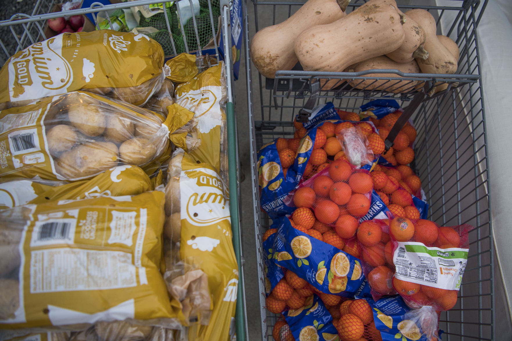 20210114_amh_news_pantry_p7